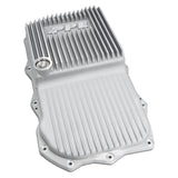 2018-2022 Jeep/Dodge 850RE Transmission Pan (228153000)