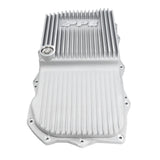 2018-2022 Jeep/Dodge 850RE Transmission Pan (228153000)