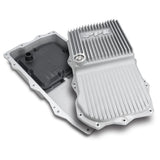 2018-2022 Jeep/Dodge 850RE Transmission Pan (228153000)