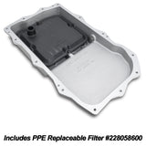 2018-2022 Jeep/Dodge 850RE Transmission Pan (228153000)