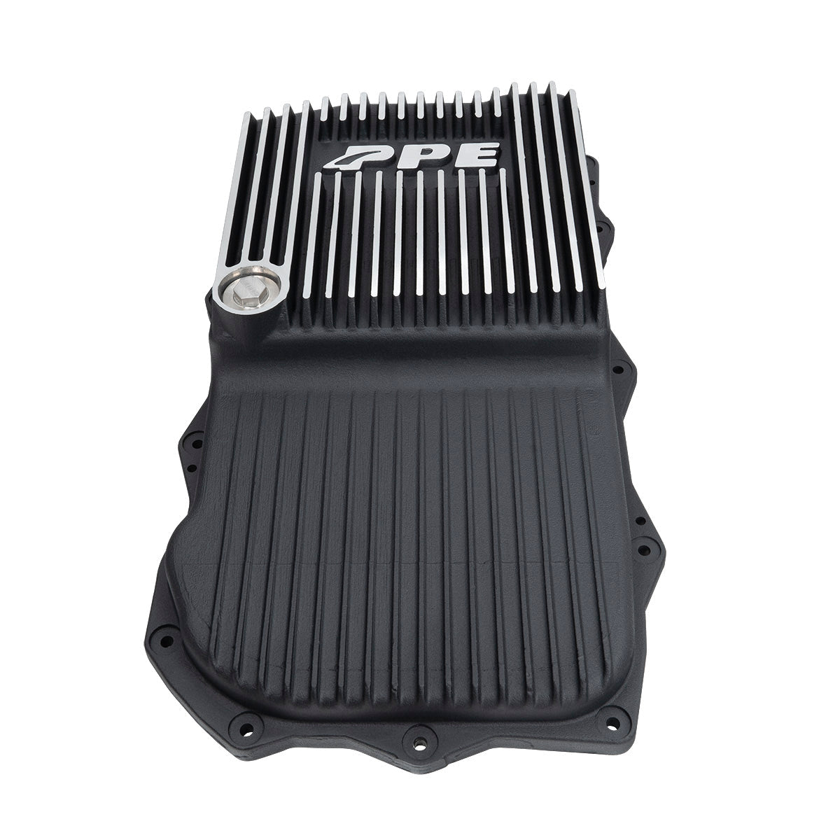 2018-2022 Jeep/Dodge 850RE Transmission Pan (228153000)