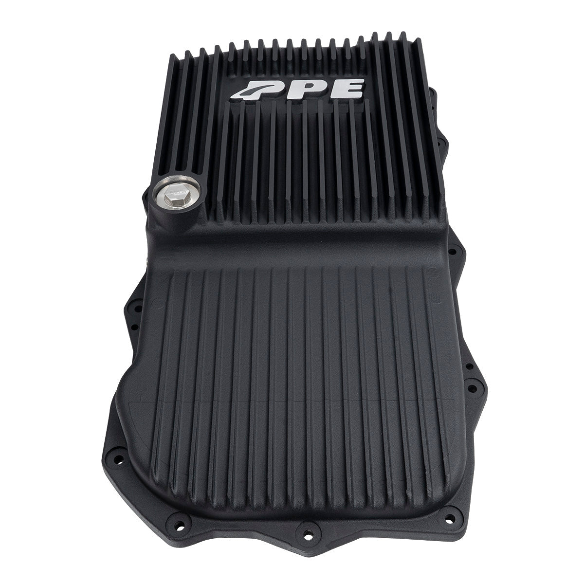 2018-2022 Jeep/Dodge 850RE Transmission Pan (228153000)