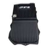 2018-2022 Jeep/Dodge 850RE Transmission Pan (228153000)