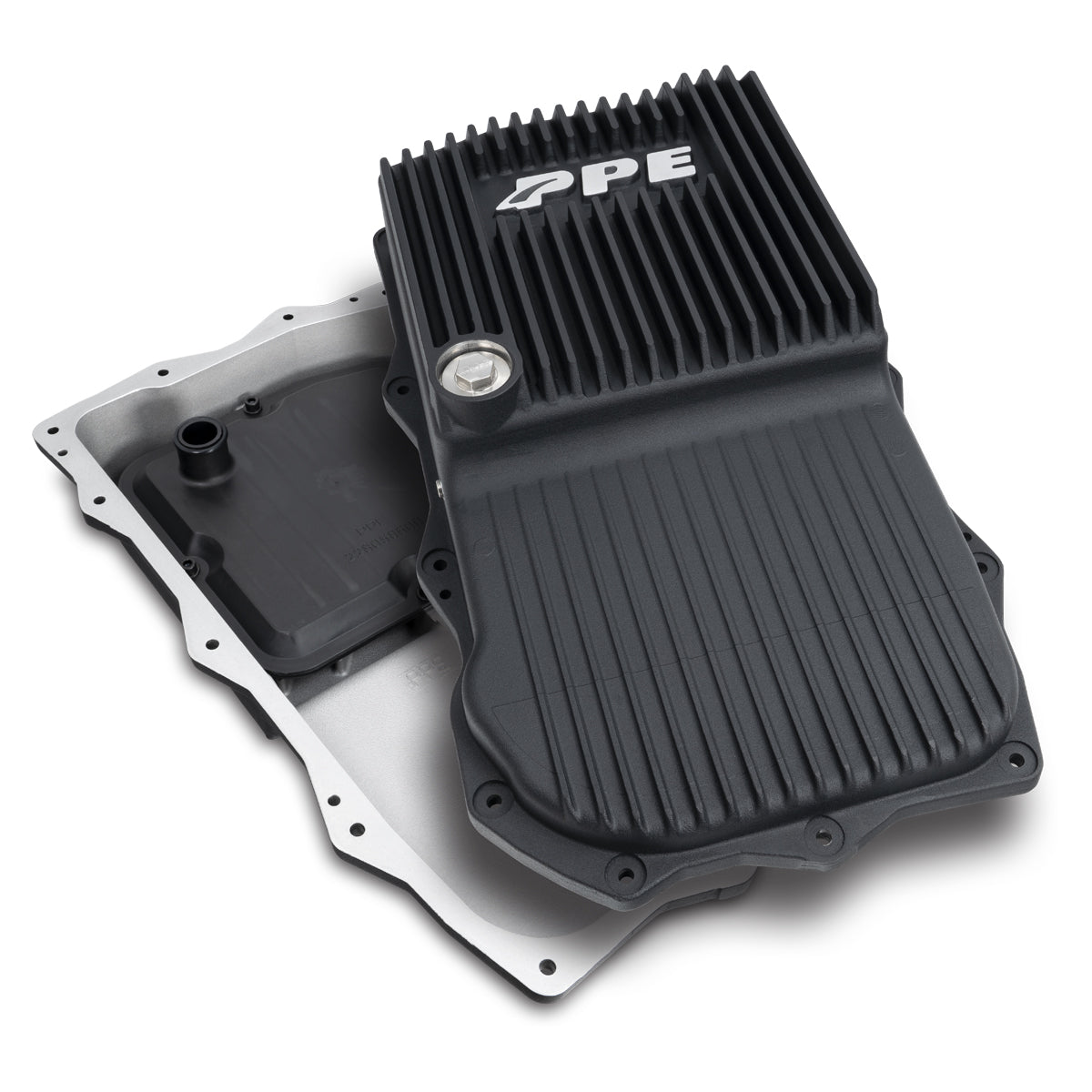 2018-2022 Jeep/Dodge 850RE Transmission Pan (228153000)