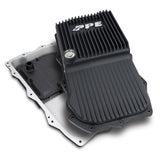 2018-2022 Jeep/Dodge 850RE Transmission Pan (228153000)