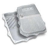 2018-2025 Jeep/Dodge 2.0L 850RE Transmission Pan (228153400)