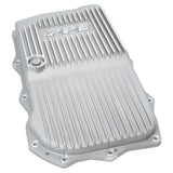 2018-2025 Jeep/Dodge 2.0L 850RE Transmission Pan (228153400)