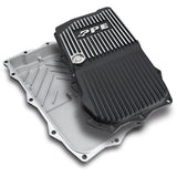 2018-2025 Jeep/Dodge 850RE Transmission Pan (228153410)