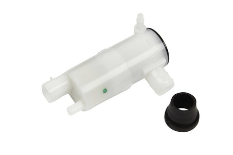 2007.5-2016 Duramax Windshield Washer Pump (22818728)