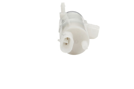 2007.5-2016 Duramax Windshield Washer Pump (22818728) view 2