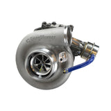 1994-2002 Cummins Super PhatShaft Turbo (3622307111)