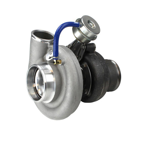 1994-2002 Cummins Super PhatShaft Turbo (3622307111)