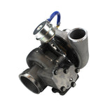 1994-2002 Cummins Super PhatShaft Turbo (3622307111)