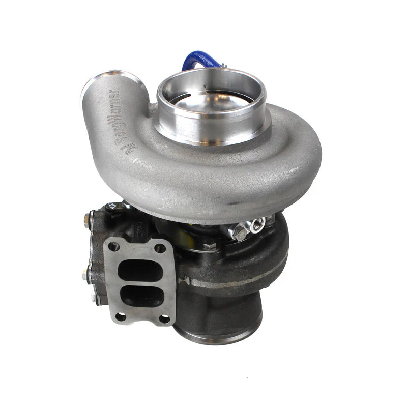 1994-2002 Cummins Super PhatShaft Turbo (3622307111)