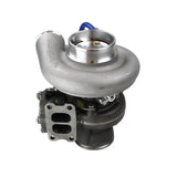 1994-2002 Cummins Super PhatShaft Turbo (3622307111)