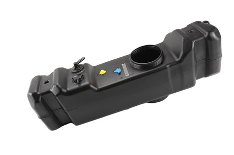 2011-2016 Duramax DEF Tank (22968922)
