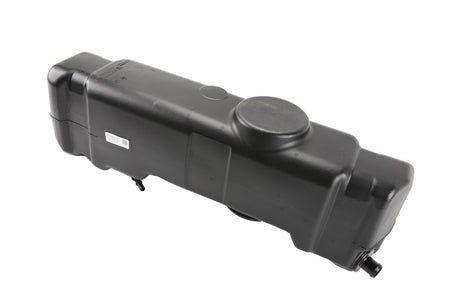2011-2016 Duramax DEF Tank (22968922) view 2