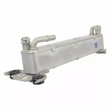 2018-2021 3.0L Powerstroke Transmission Cooler