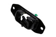 2007.5-2019 Duramax Tailgate Latch (23158822)