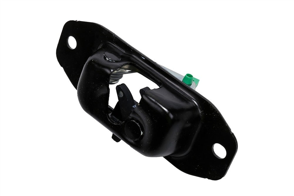 2007.5-2019 Duramax Tailgate Latch (23158822)