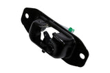 2007.5-2019 Duramax Tailgate Latch (23158822)