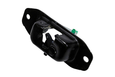 2007.5-2019 Duramax Tailgate Latch (23158822)