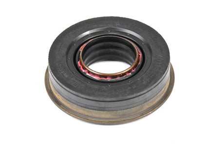 2011-2019 Duramax Axle Seal (23196678)