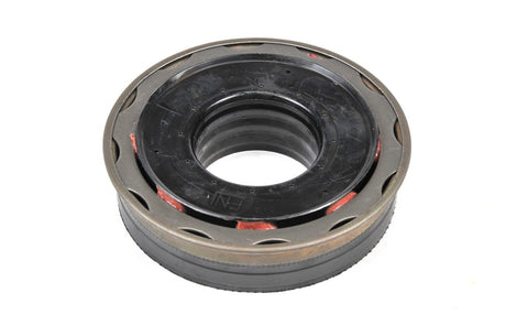 2011-2019 Duramax Axle Seal (23196678) view 2