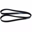 2008-2010 Powerstroke Single Alternator Serpentine Belt