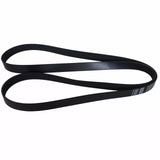 2008-2010 Powerstroke Single Alternator Serpentine Belt
