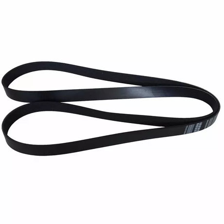 2008-2010 Powerstroke Single Alternator Serpentine Belt