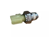 2011-2019 Powerstroke Oil Pressure Sensor