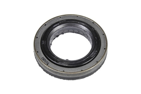 2016-2022 2.8L Duramax Axle Seal (23348300)
