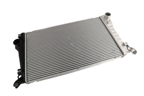 2011-2016 Duramax Intercooler (23359895)