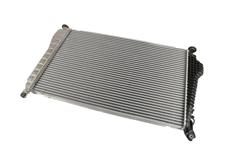 2011-2016 Duramax Intercooler (23359895) view 2