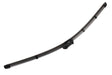 2017-2019 Duramax Windshield Wipers (23417074)