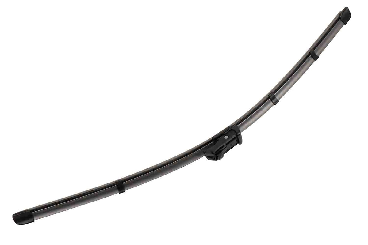 2017-2019 Duramax Windshield Wipers (23417074)