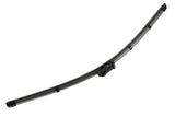 2017-2019 Duramax Windshield Wipers (23417074)