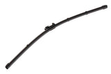 2017-2019 Duramax Windshield Wipers (23417074) view 2
