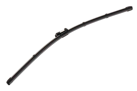 2017-2019 Duramax Windshield Wipers (23417074) view 2