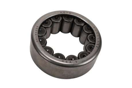 2016-2022 2.8L Duramax RR Wheel Bearing (23490337)