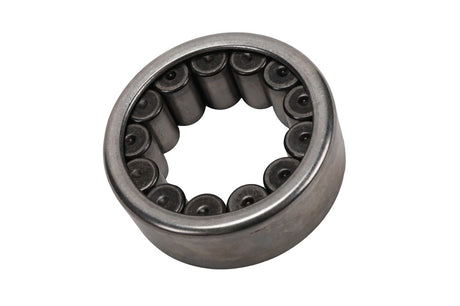 2016-2022 2.8L Duramax RR Wheel Bearing (23490337) view 2