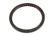 1992-2000 6.2L/6.5L Detroit Rear Main Seal (23503969)