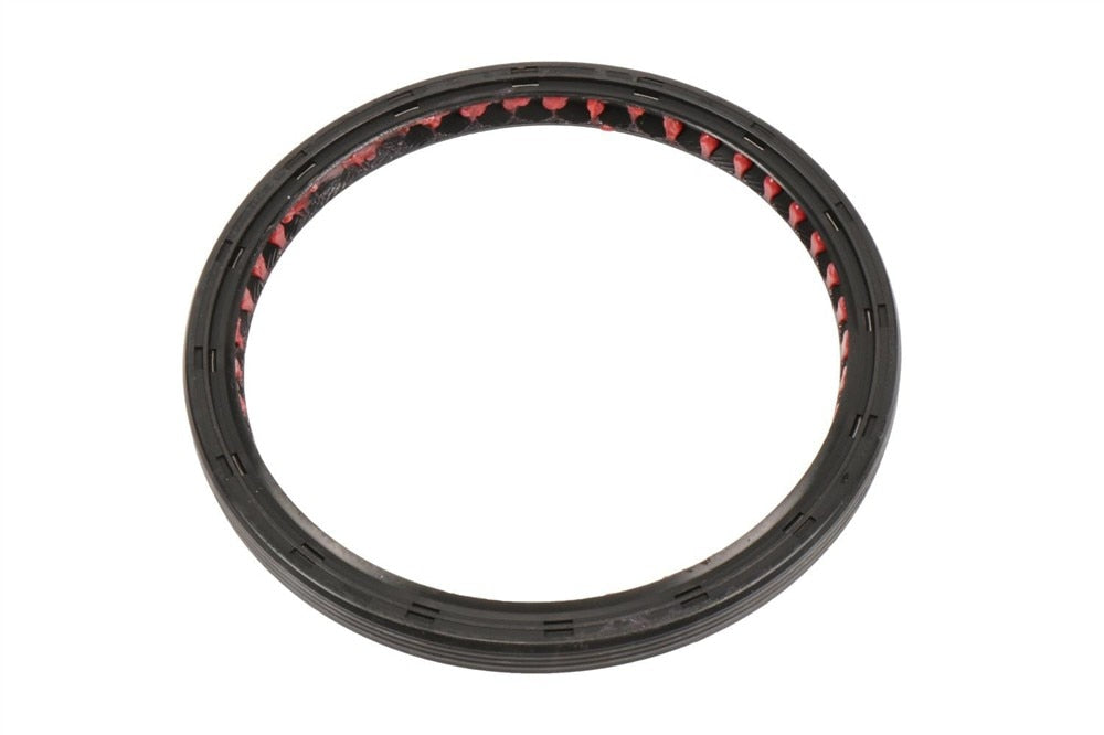 1992-2000 6.2L/6.5L Detroit Rear Main Seal (23503969)