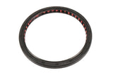 1992-2000 6.2L/6.5L Detroit Rear Main Seal (23503969)