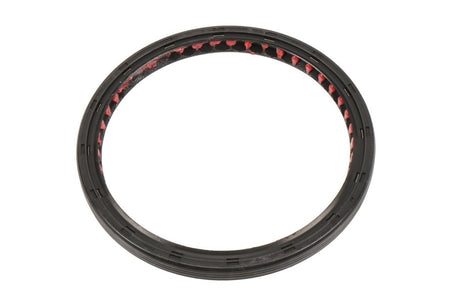 1992-2000 6.2L/6.5L Detroit Rear Main Seal (23503969)