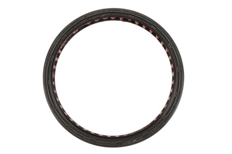 1992-2000 6.2L/6.5L Detroit Rear Main Seal (23503969) view 2