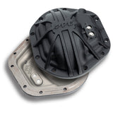 2007-2018 Jeep/Dodge Differential Cover Rear (238053120)