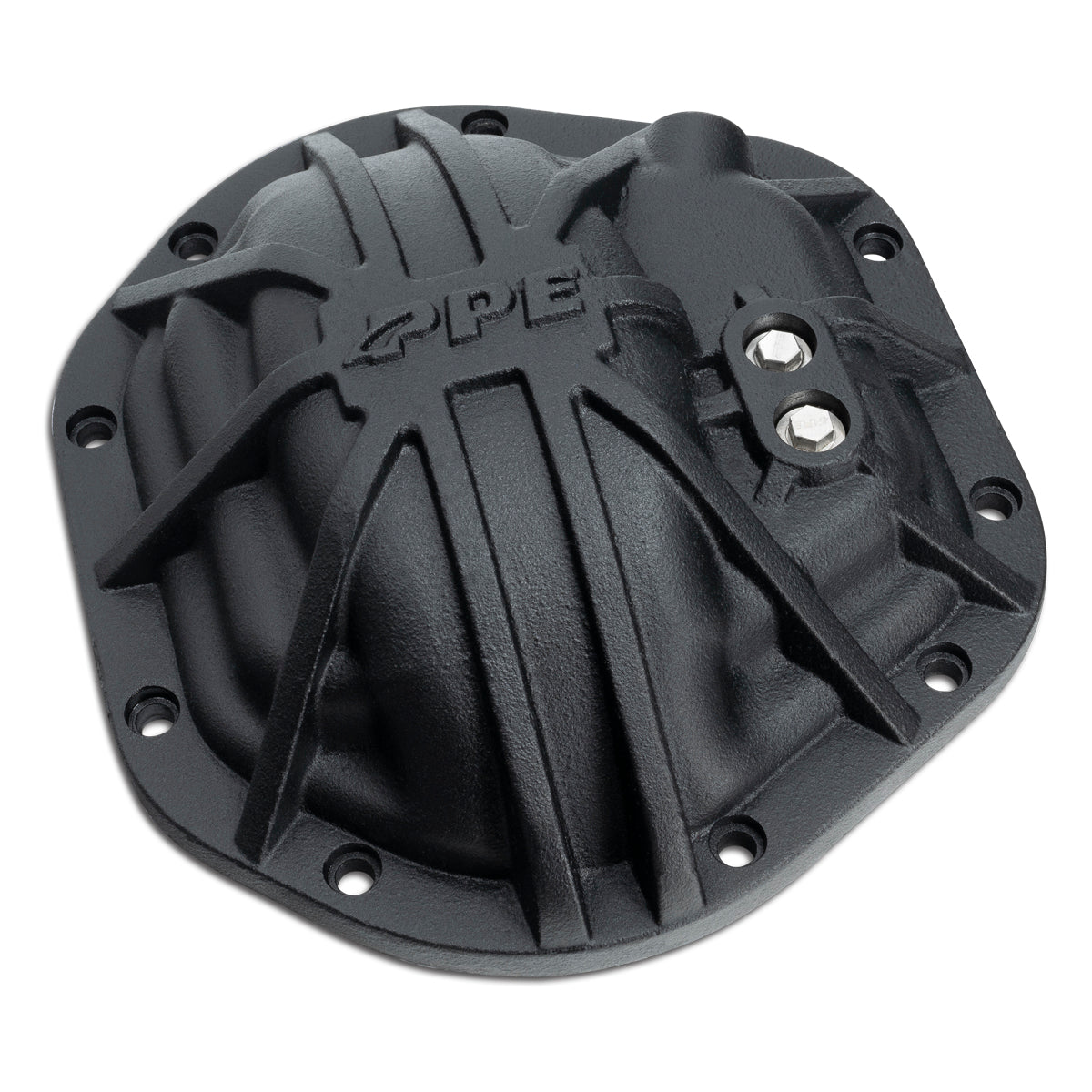 2007-2018 Jeep/Dodge Differential Cover Rear (238053120)