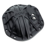 2007-2018 Jeep/Dodge Differential Cover Rear (238053120)